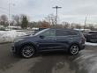 Used 2017 Hyundai Santa Fe SE Ultimate SUV