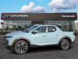New 2026 Hyundai Santa Cruz Limited Truck Crew Cab