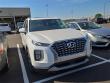 Used 2020 Hyundai Palisade SEL SUV