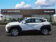 New 2026 Hyundai Kona SE AWD SUV