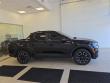 Used 2022 Hyundai Santa Cruz 2.5L SEL Truck Crew Cab