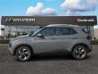 Used 2021 Hyundai Venue SEL SUV