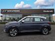 New 2025 Hyundai Venue Limited SUV