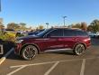 Used 2020 Lincoln Aviator Reserve SUV