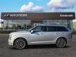 New 2026 Hyundai Palisade Calligraphy AWD SUV