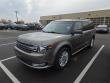 Used 2014 Ford Flex SEL SUV