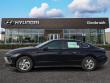 New 2026 Hyundai Sonata SE Sedan