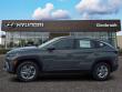 New 2026 Hyundai Tucson SE AWD SUV