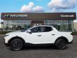 Certified 2024 Hyundai Santa Cruz 2.5L SEL Truck Crew Cab