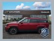 New 2026 Hyundai Santa Fe SEL AWD SUV