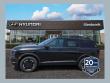 New 2026 Hyundai Palisade XRT Pro SUV
