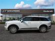 New 2026 Hyundai Palisade SEL AWD SUV