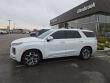 Used 2021 Hyundai Palisade Calligraphy SUV