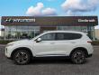 Used 2019 Hyundai Santa Fe Limited 2.0T SUV