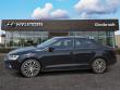 Used 2015 Volkswagen Jetta 1.8T Sport Sedan