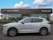 Used 2025 Mazda CX-5 2.5 S Preferred Package SUV