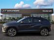New 2026 Hyundai Kona SEL Premium AWD SUV