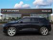 Used 2019 Chevrolet Blazer Premier SUV