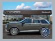 New 2026 Hyundai Palisade Hybrid SEL Premium 7P SUV