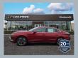 New 2026 Hyundai Sonata SEL Sport Sedan