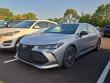 Used 2019 Toyota Avalon Touring Sedan