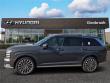 New 2026 Hyundai Palisade Calligraphy AWD SUV