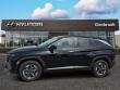 New 2026 Hyundai Tucson SEL AWD SUV