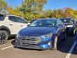 Used 2020 Hyundai Elantra Value Edition Sedan