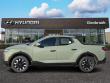 New 2026 Hyundai Santa Cruz SE FWD Truck Crew Cab