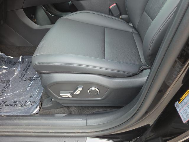 Photo 24