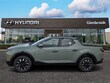 Hyundai Santa Cruz