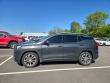 Used 2019 GMC Terrain SLT SUV