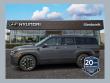 New 2026 Hyundai Santa Fe SE AWD SUV