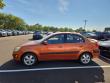 Used 2007 Kia Rio SX Sedan