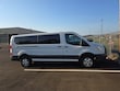 Ford Transit-350
