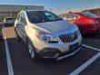 Used 2015 Buick Encore Base SUV