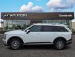 New 2027 Hyundai Palisade Hybrid SEL Premium 7P SUV