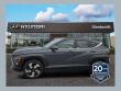 New 2026 Hyundai Kona Limited AWD SUV