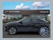 New 2026 Hyundai Tucson SEL AWD SUV