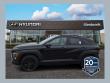 New 2026 Hyundai Kona SEL Sport AWD SUV