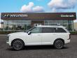 New 2026 Hyundai Palisade Calligraphy AWD SUV