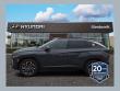 New 2026 Hyundai Tucson Limited AWD SUV