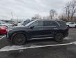 Used 2020 Hyundai Palisade Limited SUV
