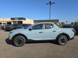 Hyundai Santa Cruz