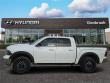 Used 2011 Ram 1500 Laramie Longhorn Truck Crew Cab