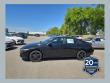 New 2026 Hyundai Elantra SEL Sport Sedan
