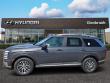 New 2026 Hyundai Palisade SEL FWD SUV