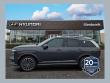 New 2026 Hyundai Palisade Calligraphy AWD SUV