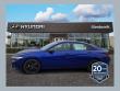 New 2026 Hyundai Elantra SEL Sport Sedan