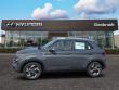 New 2026 Hyundai Venue SEL SUV